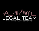 /public/logoimage/1594819909LA Legal Team.png